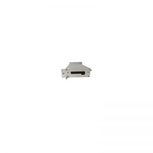 ABB 1TGB302003R0003 Communication Interface Module