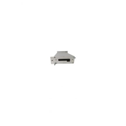 HIMA BV7046-4 Replacement Data Cable for HIMA