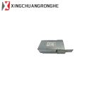 ABB XXD129A01 Replacement Power Supply Module