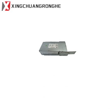 ABB XXD129A01 Replacement Power Supply Module