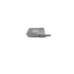 Woodward 8273-140 2301D Speed Control for Engines
