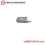 RELIANCE S-D4043 PSC7000 DSP Control Card