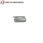 ABB 520PSD01 IO Assembly Power Supply