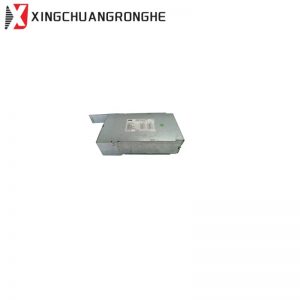 ABB 800PP846A TFT LCD Touch Screen Panel