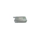 Woodward 8200-1302 505D Steam Turbine Governor