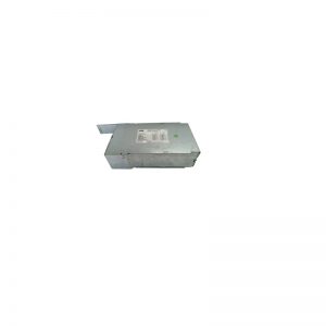 GE DS200DSPCH1ADA DSP Drive Control Board