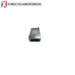 Original ABB 1KHW002356R0001 B5LD Board Spare