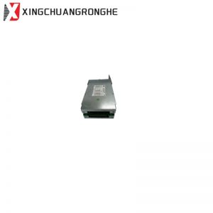 FOXBORO 0399071D Analog Input Module for I/A Series