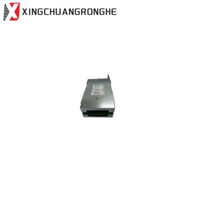 Original ABB 1KHW002356R0001 B5LD Board Spare