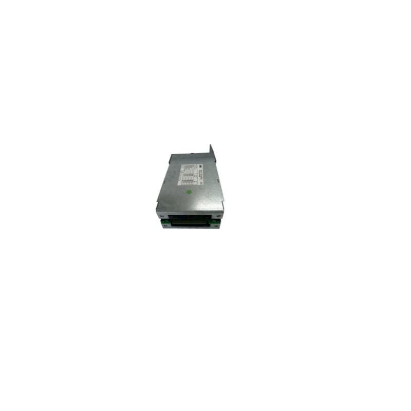ABB 1TGE120010R1300 MNS iS Switchgear Drawer Controller ABB 1TGE120010R1300 MNS iS Switchgear Drawer Controller