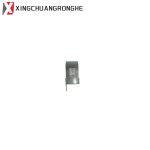 FOXBORO 0399143 Power Supply Module for I/A Series