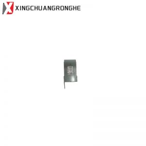 Triconex 8312 Safety Output Module Tricon TMR SIS In Stock