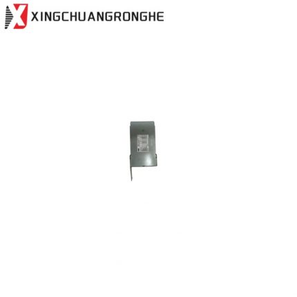 ABB 1KHW002356R0001 B5LD Power Supply Card