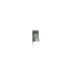GE DS200ADGIH1AAA Mark V Turbine Control Board