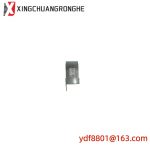 GE IS420YDIAS1B Mark VIe Discrete Input I/O Pack