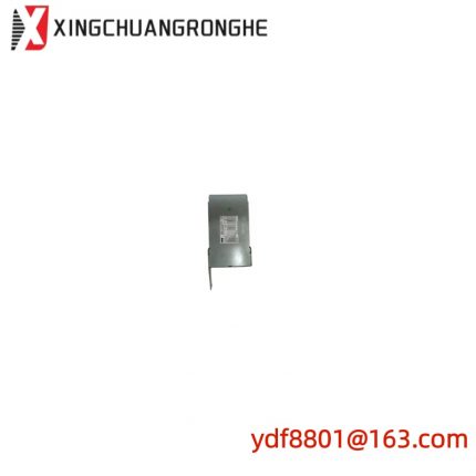 GE IS420YDIAS1B Mark VIe Discrete Input I/O Pack