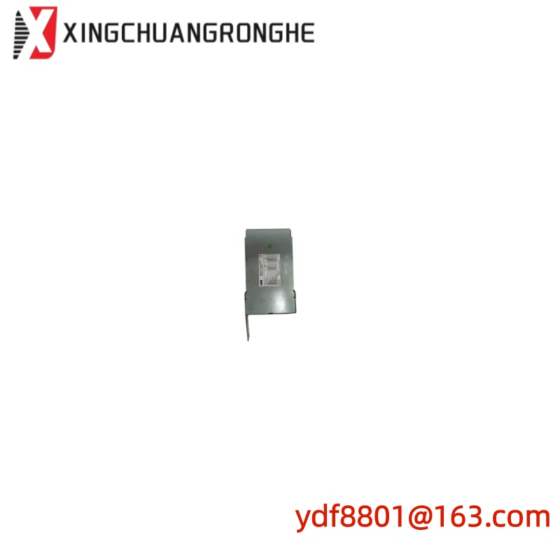 GE IS420YDIAS1B Mark VIe Discrete Input I/O Pack GE IS420YDIAS1B Mark VIe Discrete Input I/O Pack