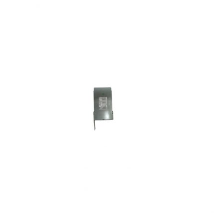 GE DS200ADGIH1AAA Mark V Turbine Control Board