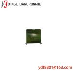 Schneider BMXAMO0802 Analog Output Module 8 Channels