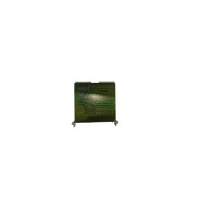 ABB 216DB61 REG 216 Tripping Unit