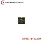 Schneider ATV320D15N4 Altivar 320 Variable Speed Drive