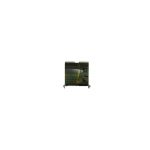 ICS TRIPLEX T8151C Trusted Communication Interface