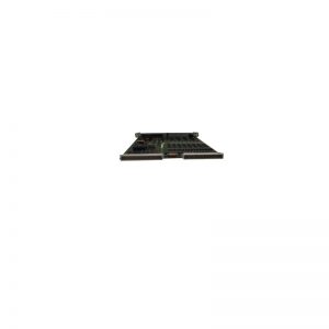 ABB 216AB61 REG 216 Digital Output Unit