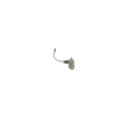 HIMA B9302 997009302 Input Module for Proximity Switches