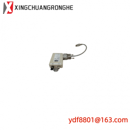 RELIANCE 0-60031-5 Resolver Drive PMI Module