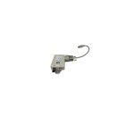 ABB 216BM61B HESG448267R1021 Binary Output Connector