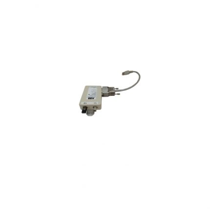 ABB 216BM61B HESG448267R1021 Binary Output Connector