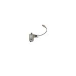 ABB 216BM61B HESG448267R1021 Terminal Connector