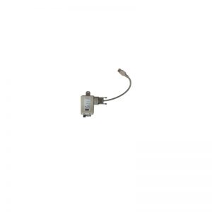 ABB 216BM61B HESG448267R1021 Terminal Connector