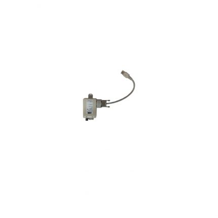 ABB 216BM61B HESG448267R1021 Terminal Connector