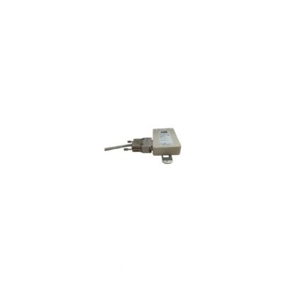 Original FANUC A05B-2452-C900 Fan Unit Spare