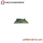 Original Schneider 490NRP25400 Fiber Optic Repeater Spare