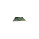 ICS TRIPLEX T8100 Replacement Controller Chassis