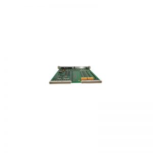 ABB 216DB61 Binary Input Tripping Module