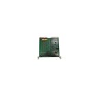 ABB 216DB61 Binary Input and Tripping Unit