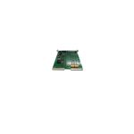 ABB 216DB61 Binary Input and Tripping Unit