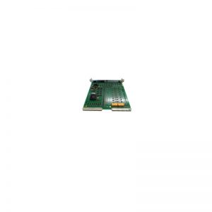 FANUC A06B-6089-H104 Alpha Series Servo Amplifier