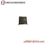 Schneider BMXCPS4022 Redundant Power Supply Module