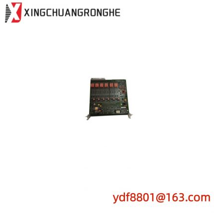 Schneider BMXCPS4022 Redundant Power Supply Module