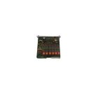 ABB 216EA61B Analogue Input Unit