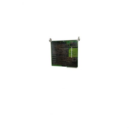 Woodward 9907-147 Overspeed Protection System 24 Vdc