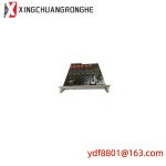 Schneider BMXDDI6402K Digital Input Module X80 64 Points