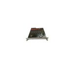 ABB 216NG63A DC Power Supply Unit for REG 216