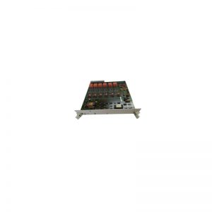 ABB 216NG63A DC Power Supply Unit for REG 216