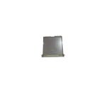 ABB 216NG63A Auxiliary DC Supply Unit