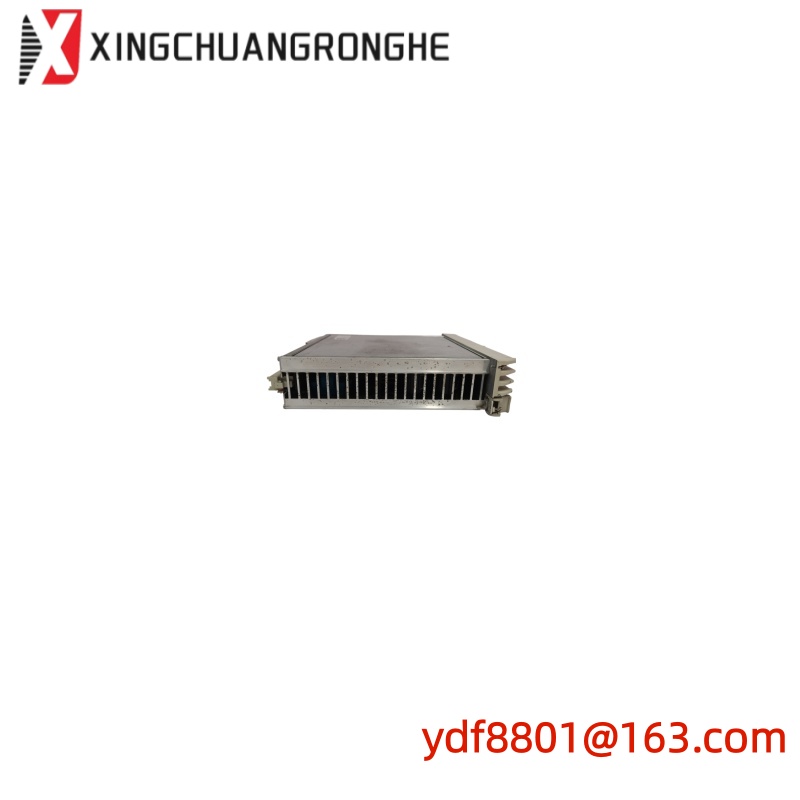 GE IS200TDBTH6ABC Mark VI Discrete Terminal Board GE IS200TDBTH6ABC Mark VI Discrete Terminal Board